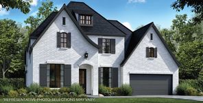 2018 Bedford Falls Drive (Westlake - SH 5415)
