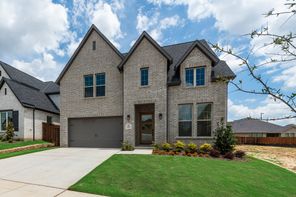 7629 Whisterwheel Way (Lavon - SH 4453)