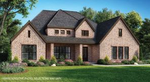 2015 Phoenix Lane (Avery - SH 6312)