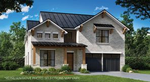 3874 Lacefield Drive (Burnet - 4440F)