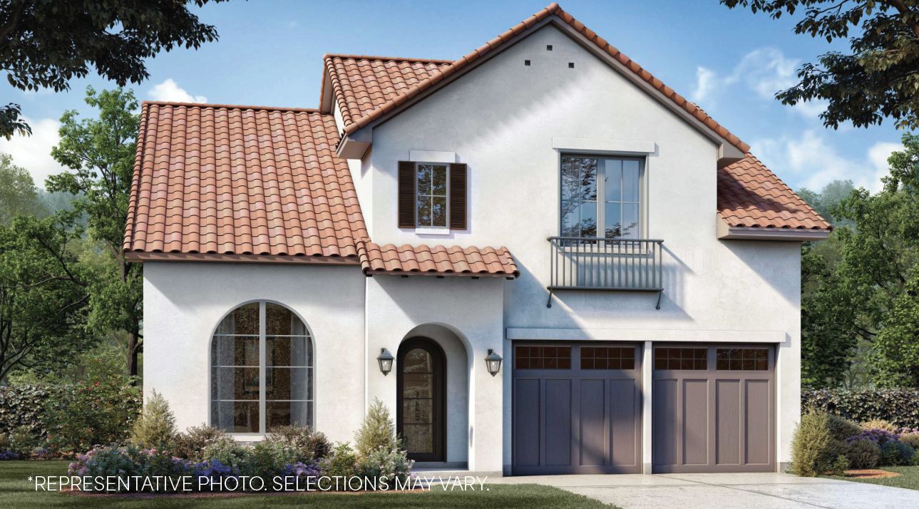 3871 Lacefield Drive (Carmine - 4461F)