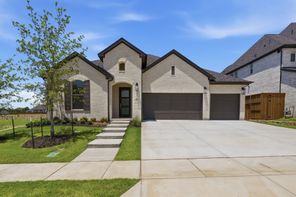 215 Driscoll Street (Pittsburg - SH 5410)
