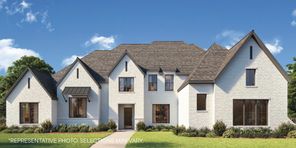 4509 Devon Drive (Comanche - SH 9204)