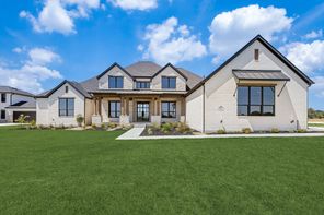 2453 Lineage Lane (Hillsboro - SH 9309)
