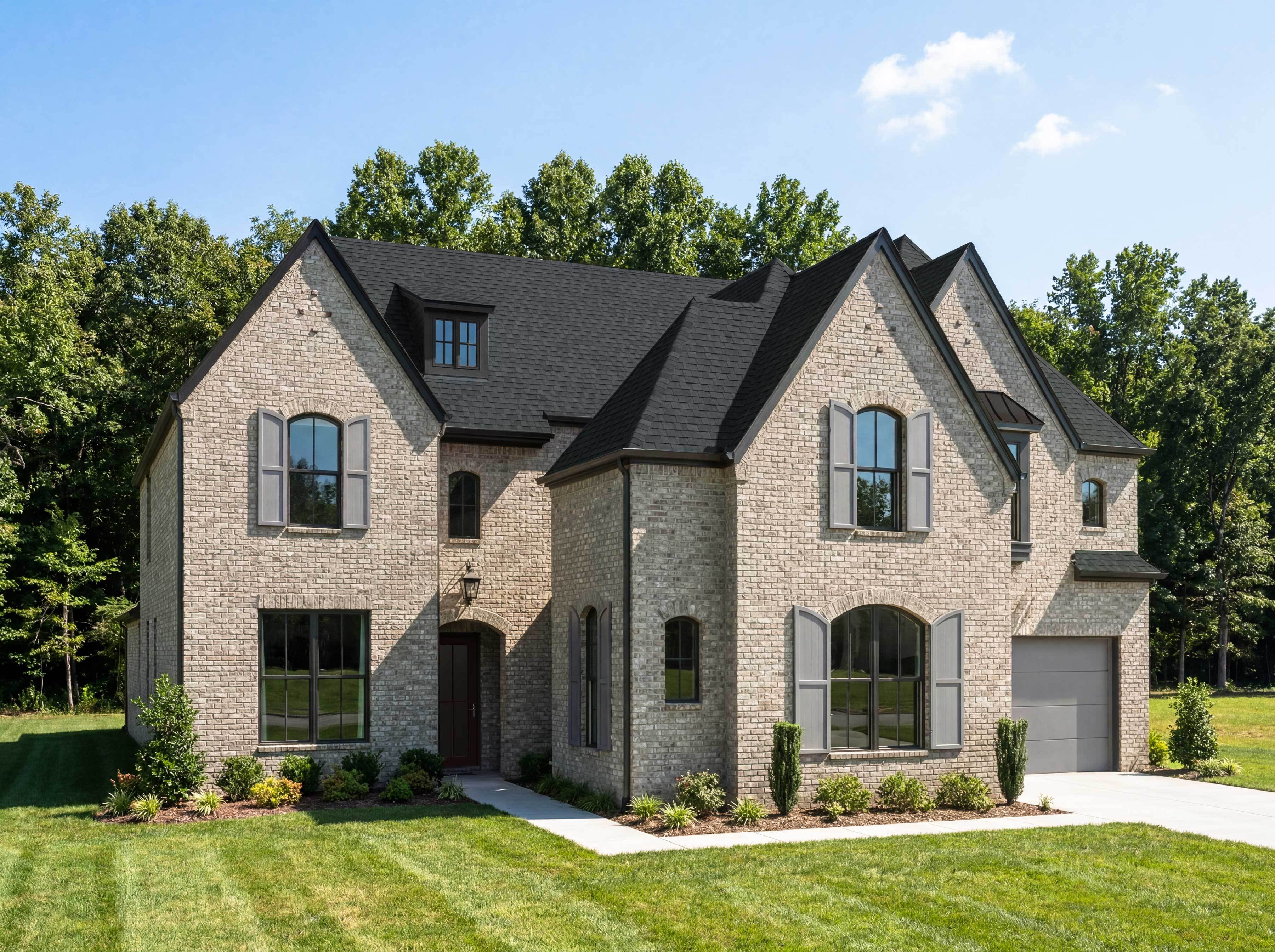 3610 Bluebell Lane. Prosper, TX 75078
