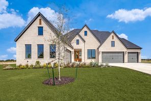2965 Ralph Drees Drive (RoundRock - SH 6236)