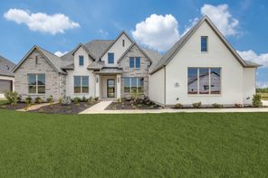 2408 Descendant Drive (Sabine - SH 8316)
