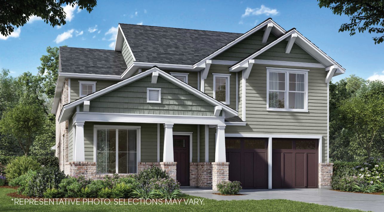 3847 Lacefield Drive (Burnet - 4440F)