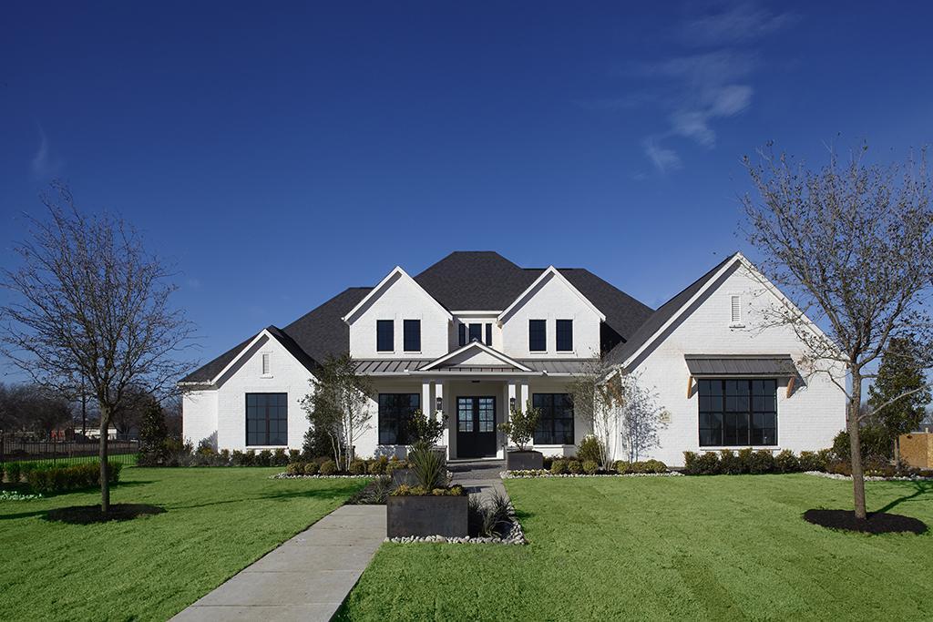 Whitestone-Day