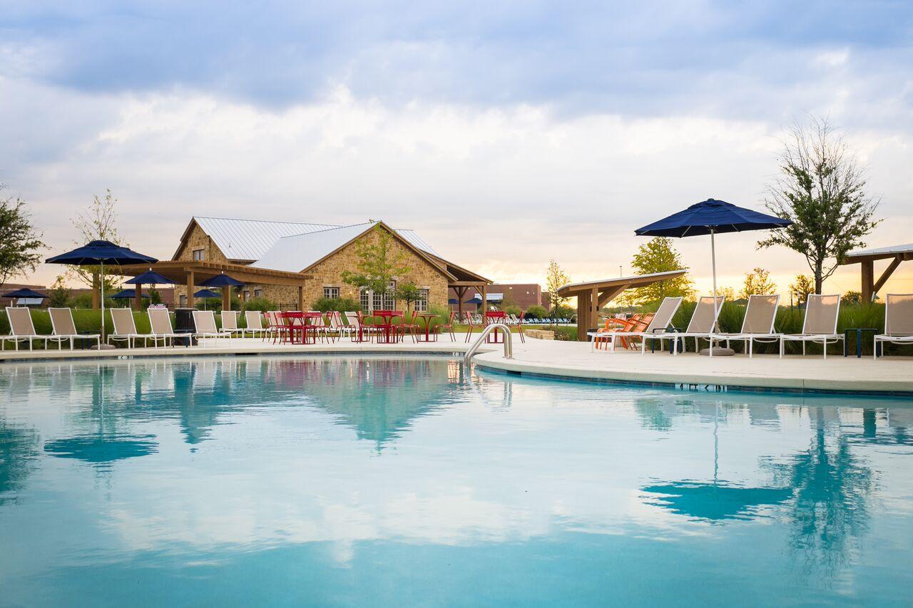 LFPoolStock-7087 Preview USE