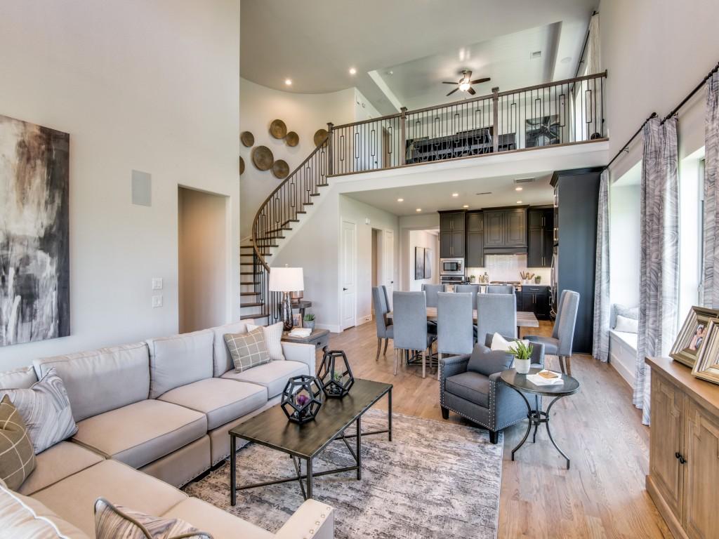9596-christ-church-lane-frisco-tx-MLS-4