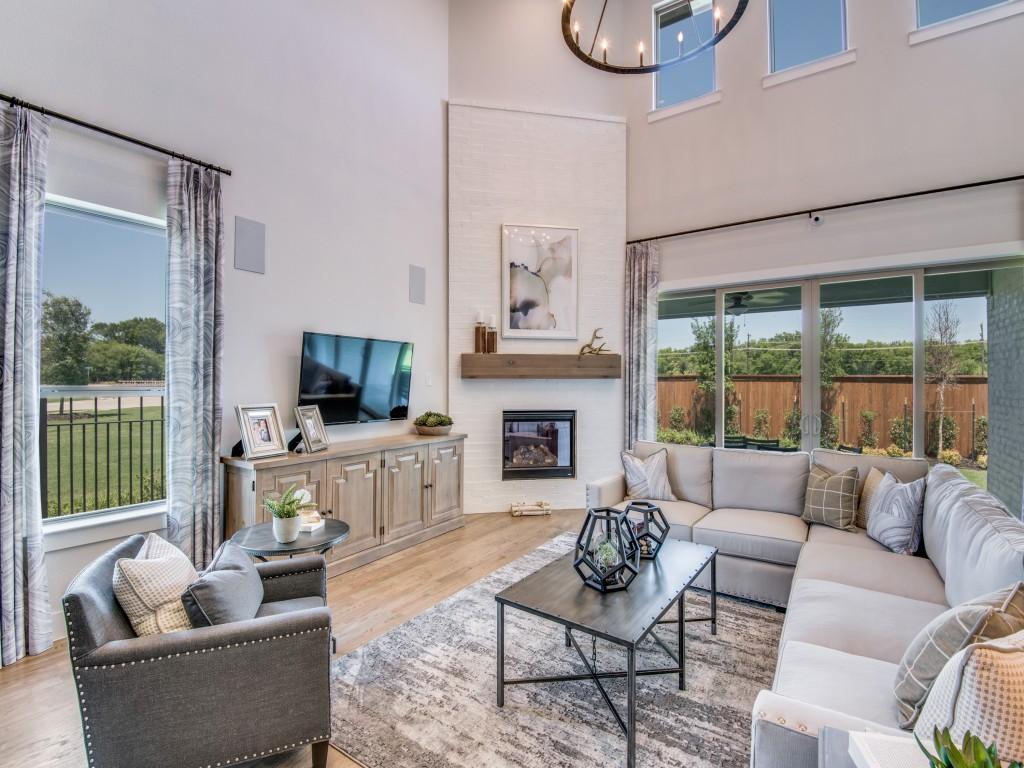 9596-christ-church-lane-frisco-tx-MLS-1