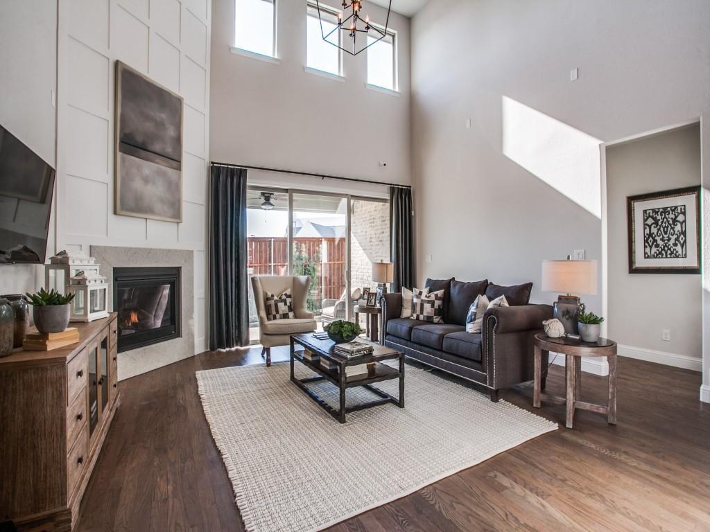 4500-helston-drive-plano-tx-MLS-6
