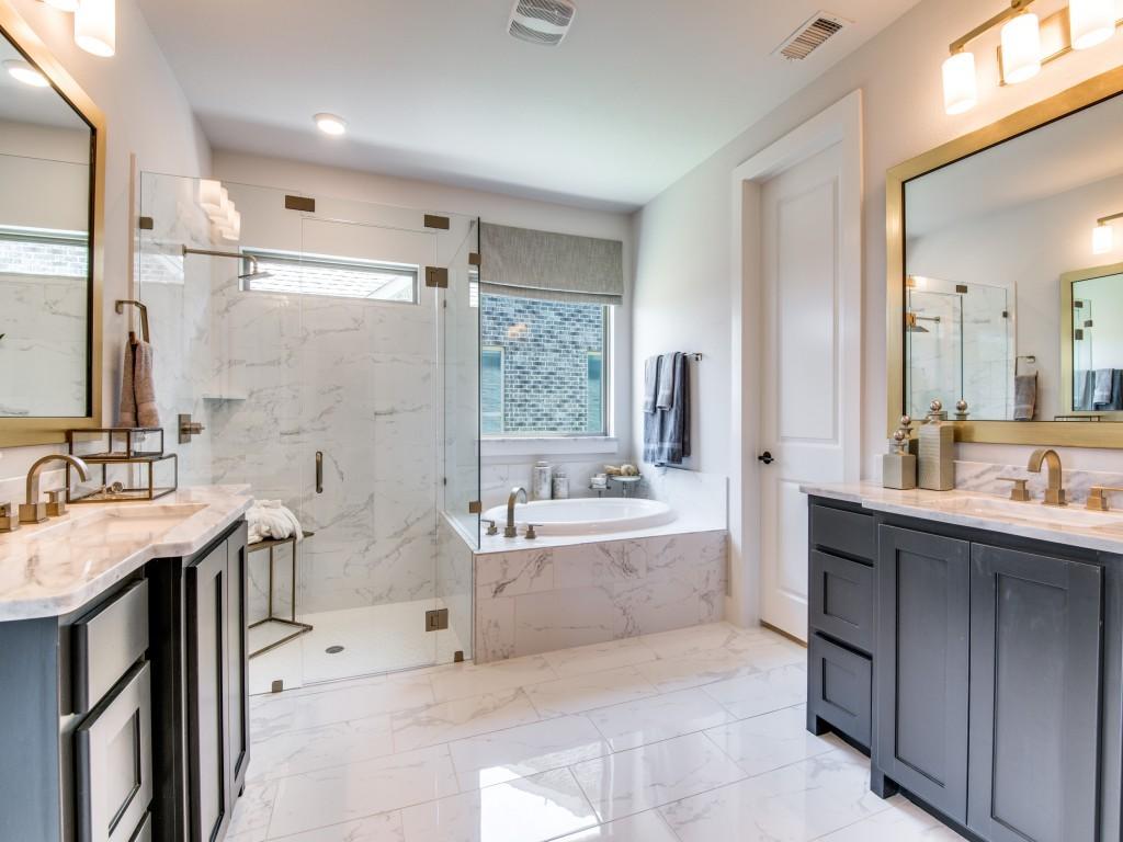 9596-christ-church-lane-frisco-tx-MLS-9
