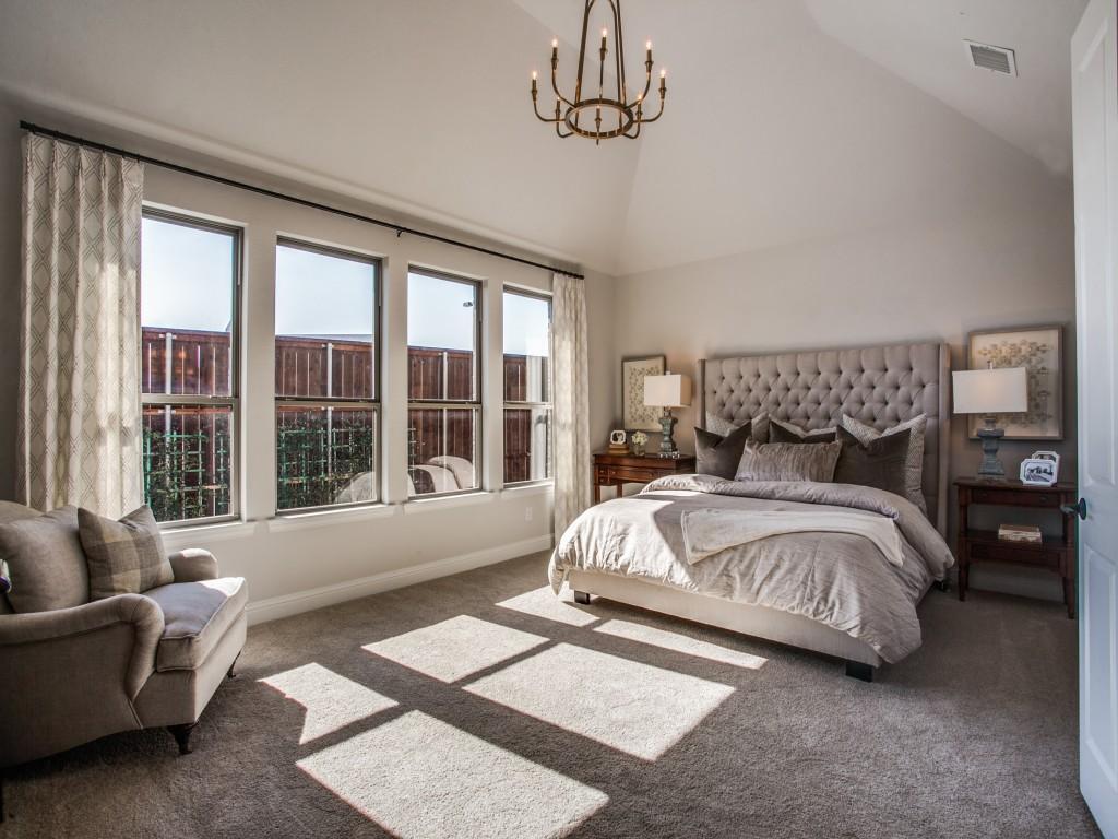 4500-helston-drive-plano-tx-MLS-9