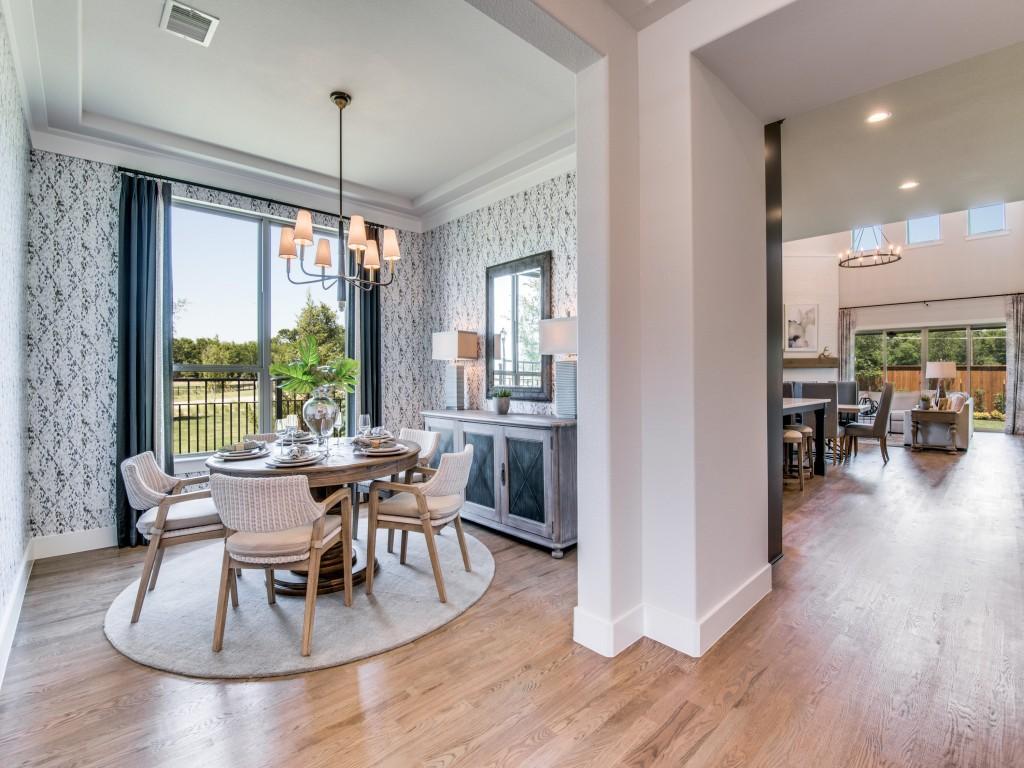 9596-christ-church-lane-frisco-tx-MLS-3