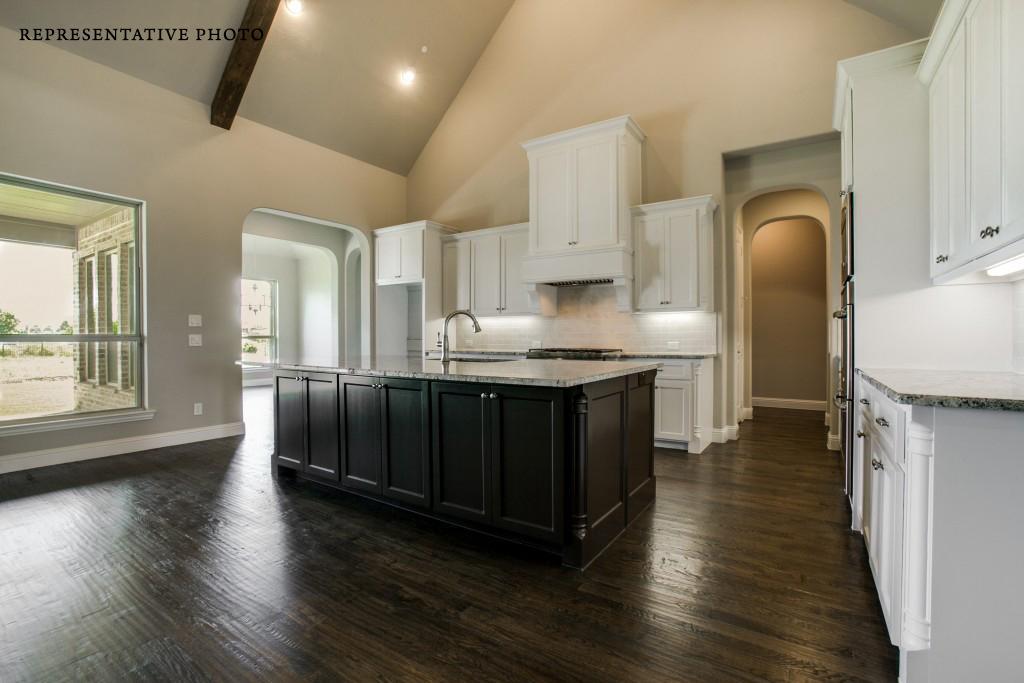 9308-A-Kitchen