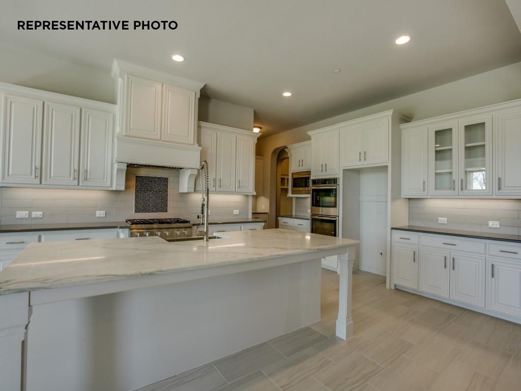 9304-A-Kitchen2