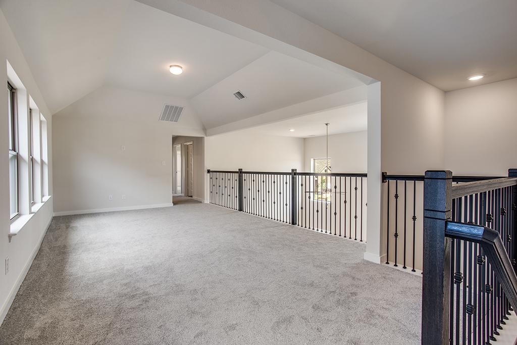 3536-pritchard-rd-celina-tx-MLS-6