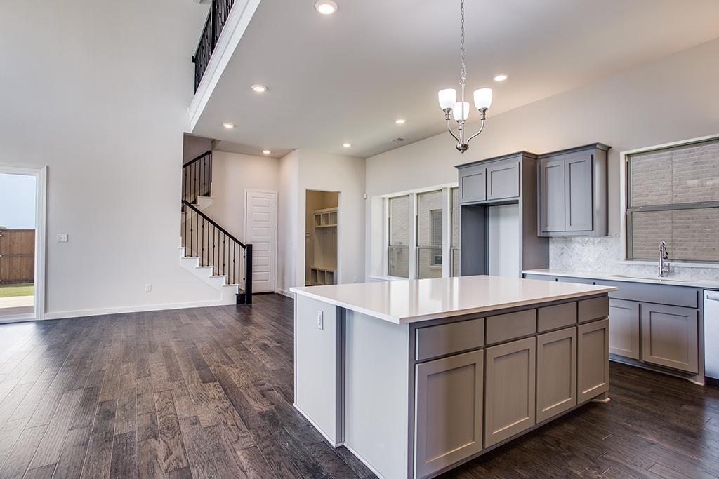 3536-pritchard-rd-celina-tx-MLS-5