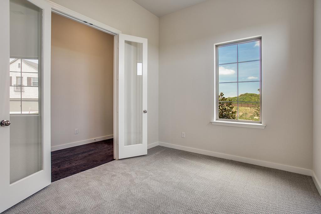 3536-pritchard-rd-celina-tx-MLS-2