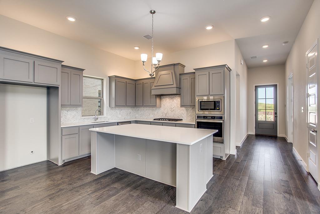 3536-pritchard-rd-celina-tx-MLS-3