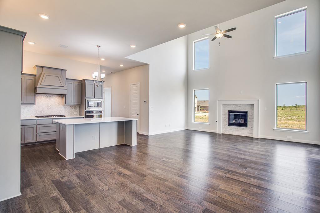 3536-pritchard-rd-celina-tx-MLS-4