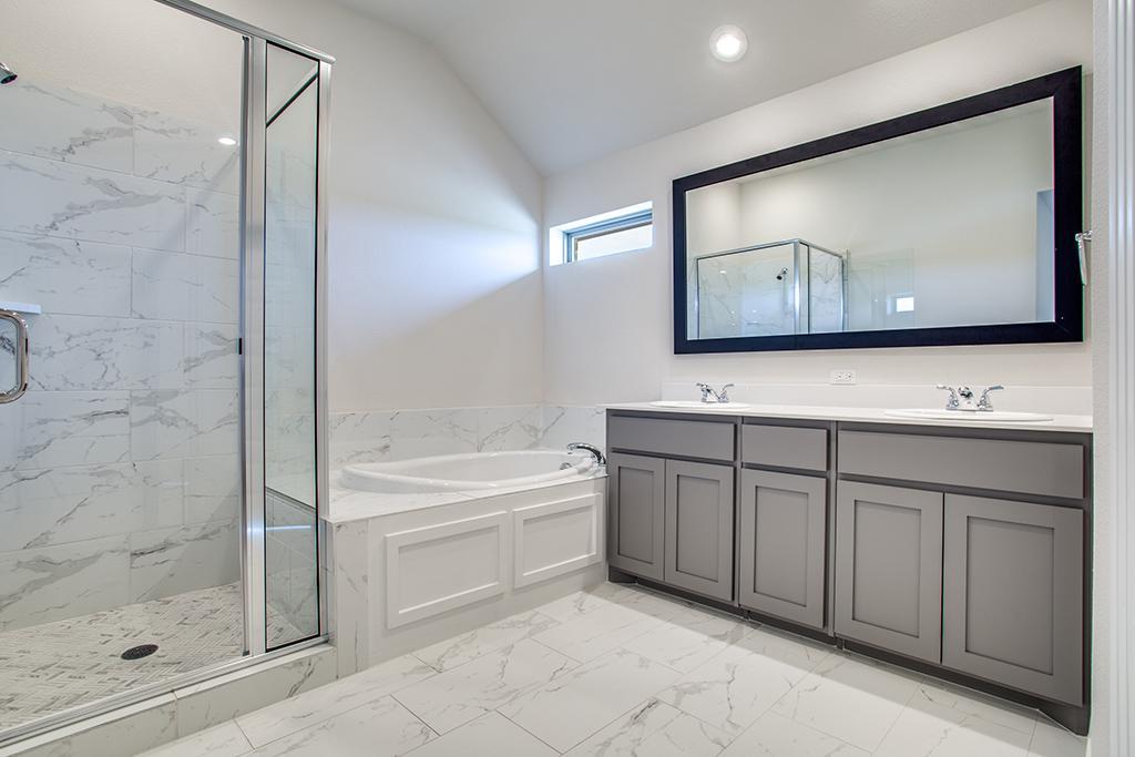 3536-pritchard-rd-celina-tx-MLS-8