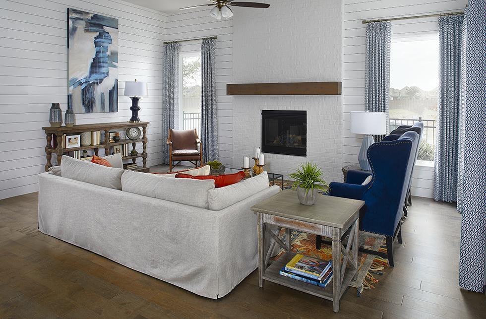Livingroom2