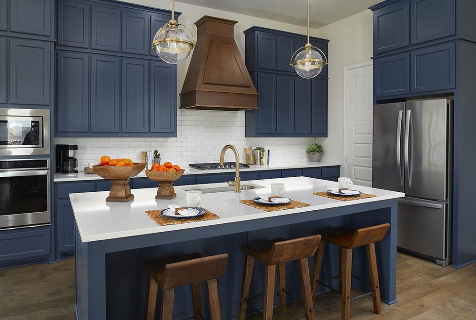 Kitchen2