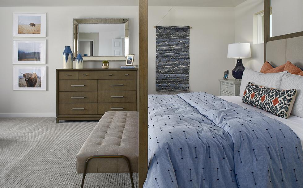 MasterBedroom2