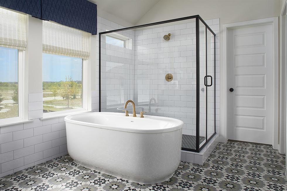 MasterBath