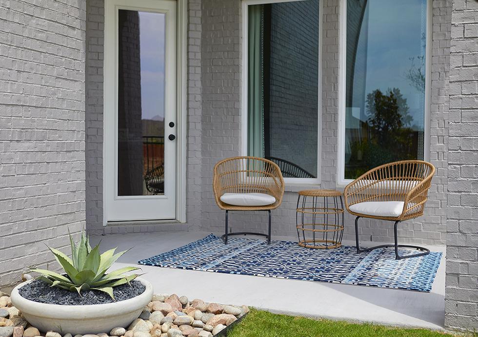 BackPorch