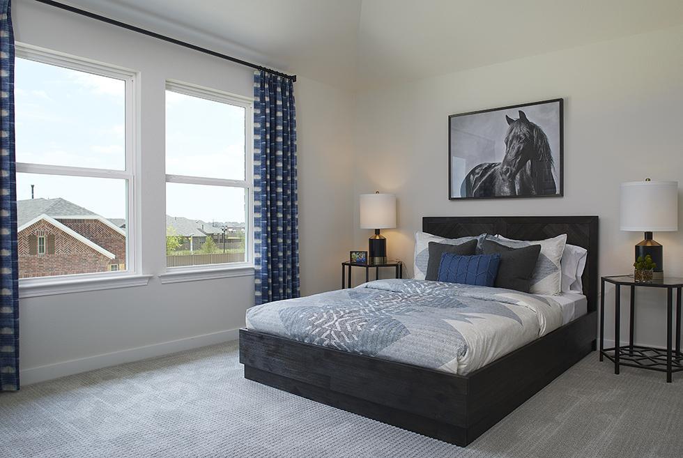 BoysBedroom