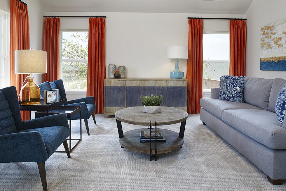 SittingRoom