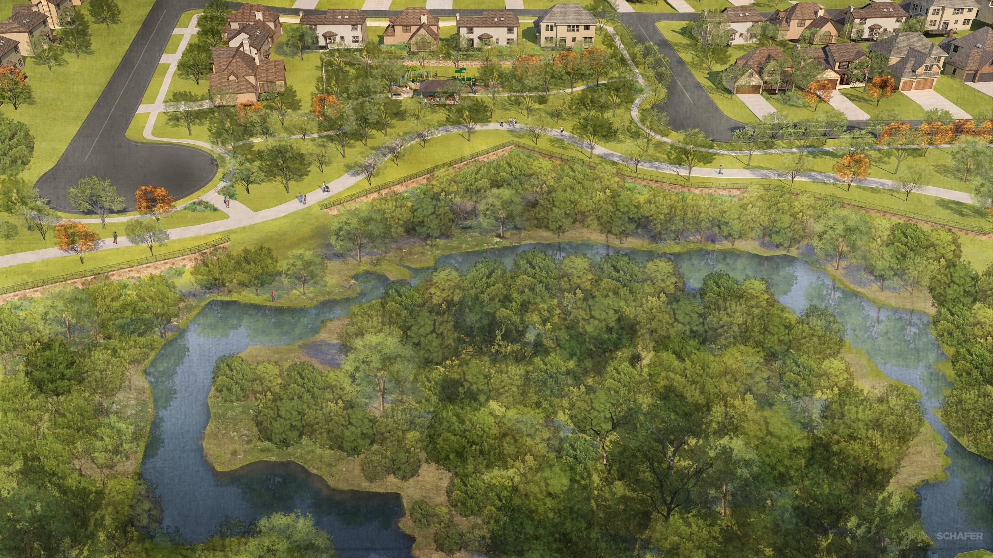 Rockhill Aerial01 003