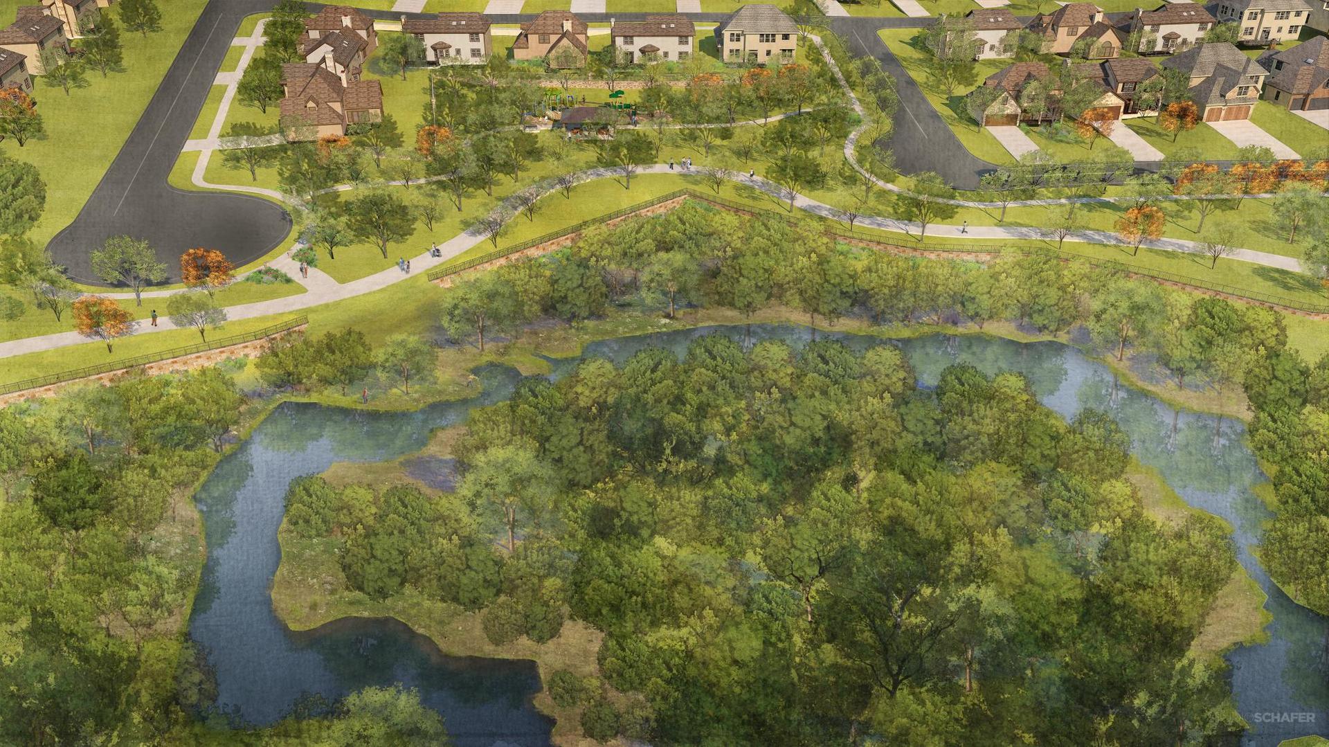 Rockhill Aerial01 003