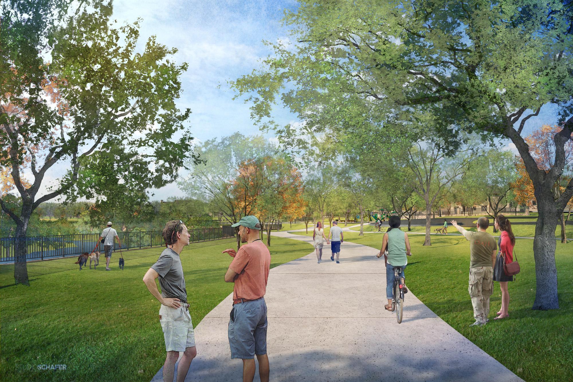 Rockhill Trail02 001 (1)