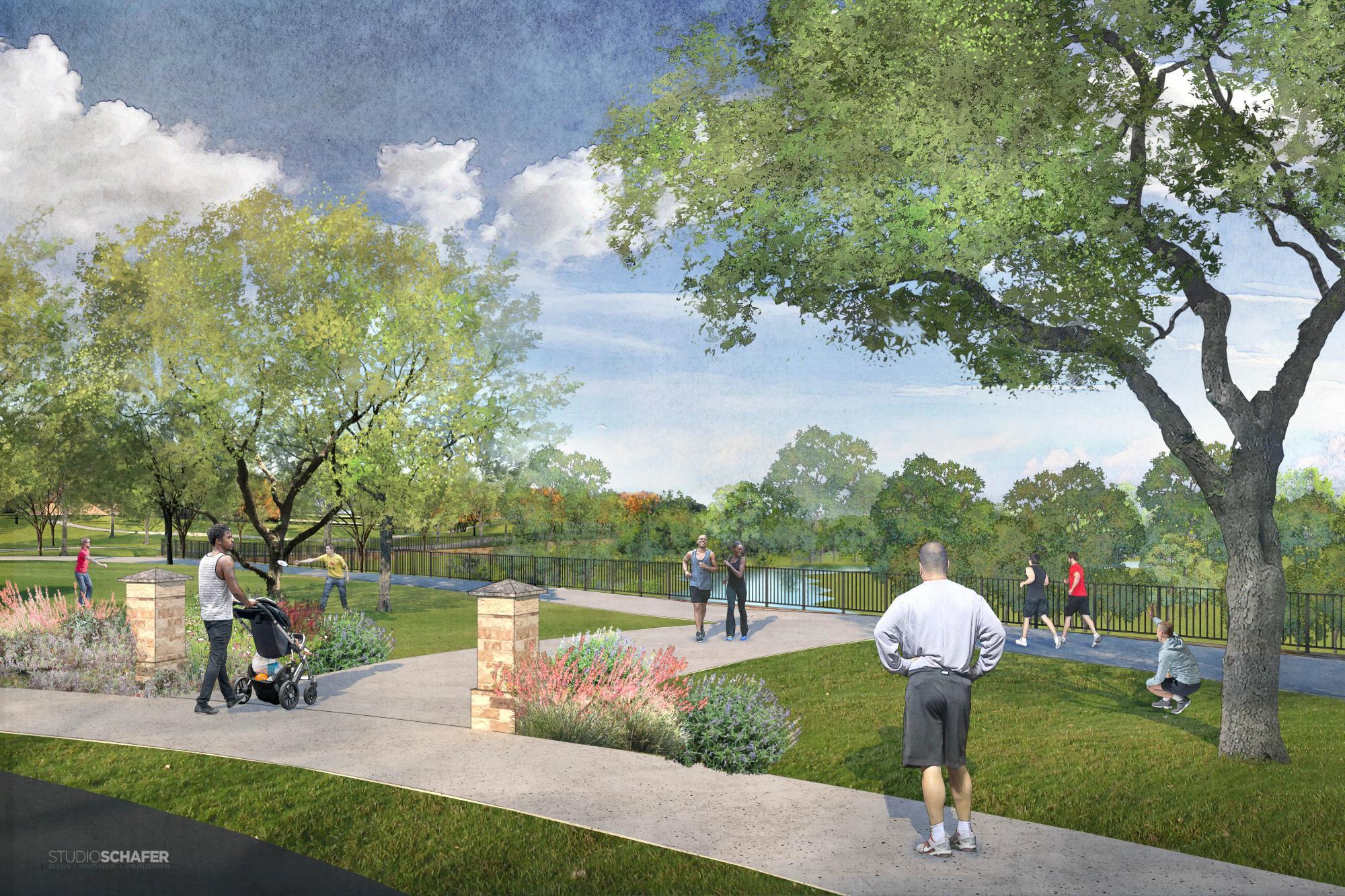 Rockhill Trail01 002