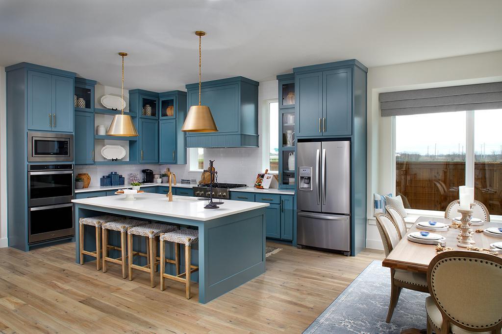 Kitchen3