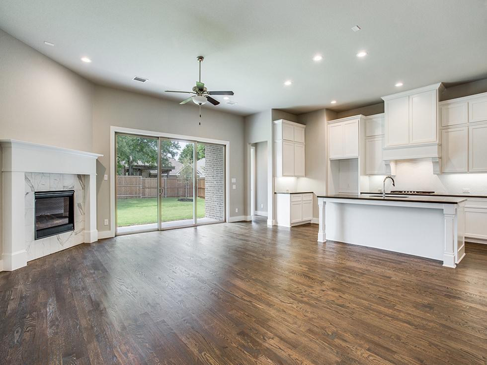 8713-abbington-pl-mckinney-tx-MLS-7