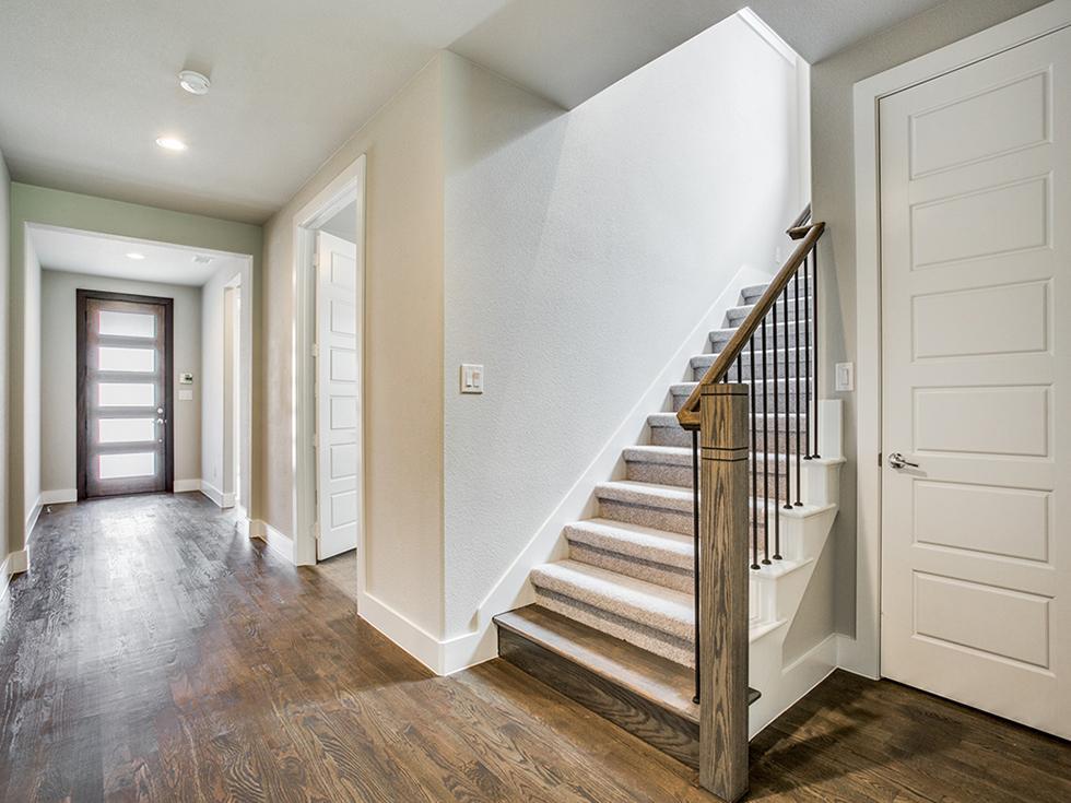 8713-abbington-pl-mckinney-tx-MLS-2