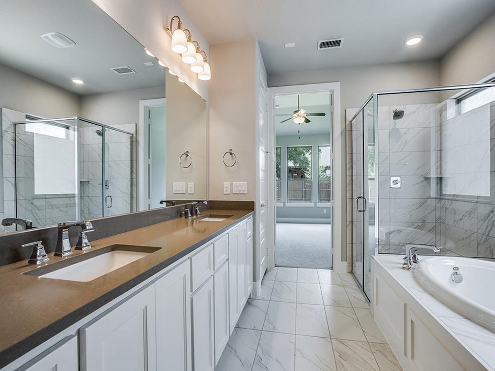8713-abbington-pl-mckinney-tx-MLS-8