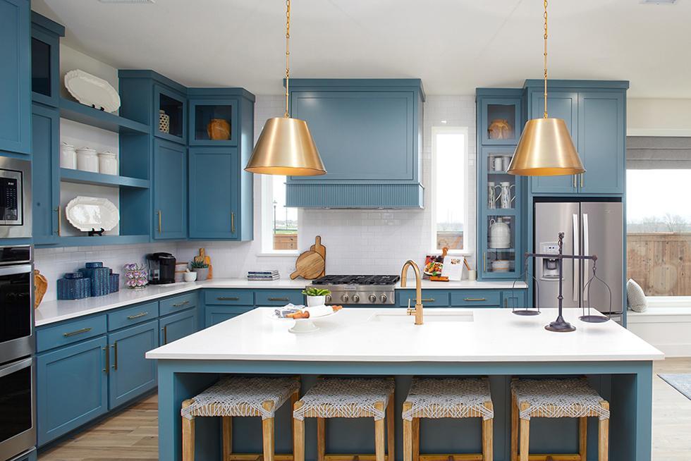 Kitchen2