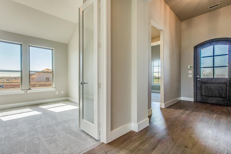 3900-woodbine-ln-prosper-tx-WEB-2