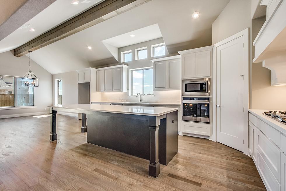 3900-woodbine-ln-prosper-tx-WEB-4