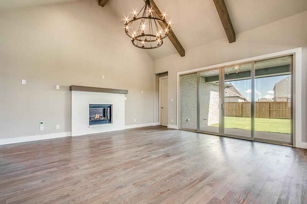 3900-woodbine-ln-prosper-tx-WEB-7