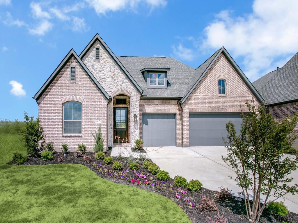 1617-port-millstone-trail-wylie-tx-MLS-1