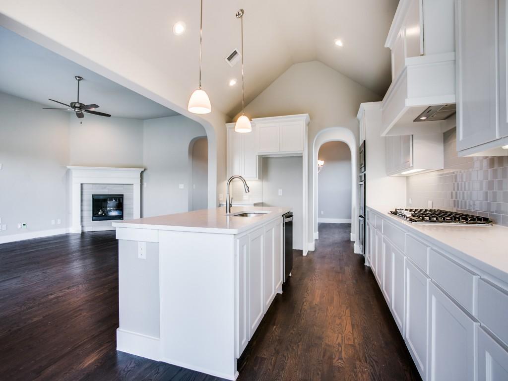 1617-port-millstone-trail-wylie-tx-MLS-5