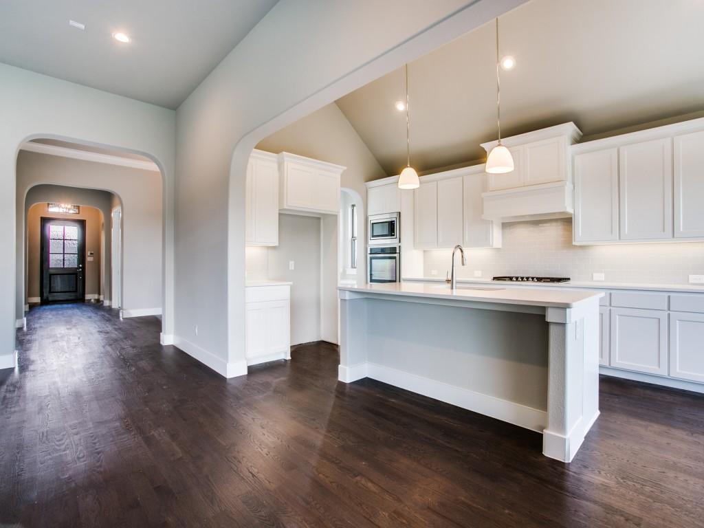 1617-port-millstone-trail-wylie-tx-MLS-6